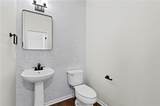23509 93rd Street - Photo 51