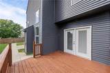23509 93rd Street - Photo 52