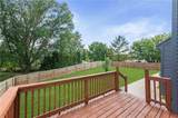 23509 93rd Street - Photo 53