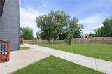 23509 93rd Street - Photo 54