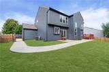 23509 93rd Street - Photo 55