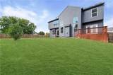 23509 93rd Street - Photo 56