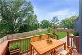 23509 93rd Street - Photo 57