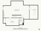 23509 93rd Street - Photo 59