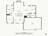 23509 93rd Street - Photo 60