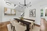 23509 93rd Street - Photo 7