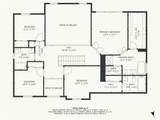 23509 93rd Street - Photo 61