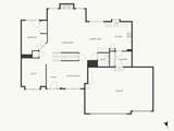 23509 93rd Street - Photo 62