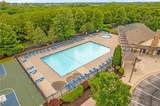 23509 93rd Street - Photo 63