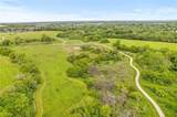 23509 93rd Street - Photo 64