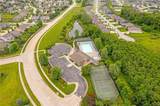 23509 93rd Street - Photo 65