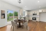23509 93rd Street - Photo 8