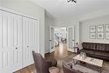 23509 93rd Street - Photo 9