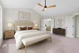 23509 93rd Street - Photo 10