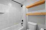 13785 71st Street - Photo 27