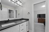 13785 71st Street - Photo 28