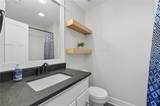 13785 71st Street - Photo 31