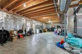 13785 71st Street - Photo 33