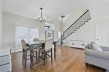 13785 71st Street - Photo 8