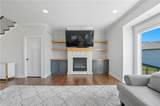 13785 71st Street - Photo 10