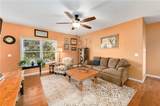 23338 Kissinger Road - Photo 11