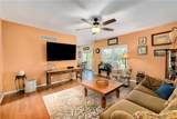23338 Kissinger Road - Photo 12