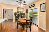 23338 Kissinger Road - Photo 13