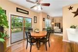 23338 Kissinger Road - Photo 14