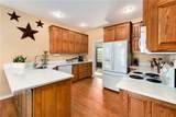 23338 Kissinger Road - Photo 15