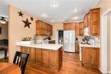 23338 Kissinger Road - Photo 16