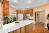 23338 Kissinger Road - Photo 17