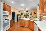 23338 Kissinger Road - Photo 18