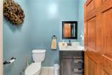 23338 Kissinger Road - Photo 19