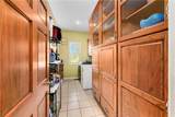23338 Kissinger Road - Photo 20