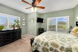 23338 Kissinger Road - Photo 21