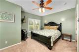 23338 Kissinger Road - Photo 22