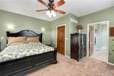 23338 Kissinger Road - Photo 23