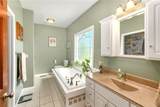 23338 Kissinger Road - Photo 24