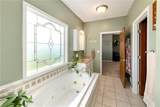 23338 Kissinger Road - Photo 25
