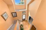 23338 Kissinger Road - Photo 26