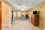 23338 Kissinger Road - Photo 27
