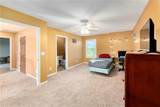 23338 Kissinger Road - Photo 28