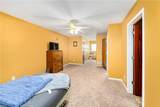 23338 Kissinger Road - Photo 29