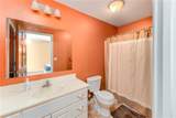 23338 Kissinger Road - Photo 30