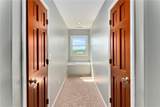 23338 Kissinger Road - Photo 31