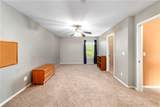 23338 Kissinger Road - Photo 32