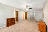 23338 Kissinger Road - Photo 33