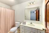 23338 Kissinger Road - Photo 34