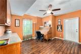 23338 Kissinger Road - Photo 35