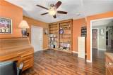 23338 Kissinger Road - Photo 36